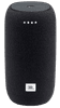 JBL Link Portable Schwarz