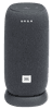 JBL Link Portable Gray