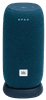 JBL Link Portable Blue