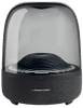 Harman Kardon Aura Studio 3