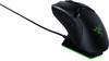 Razer Viper Ultimate Gaming-Maus + Maus-Dockingstation