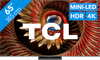 TCL 65 inches QD Mini-LED C81K 4K (2025)