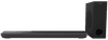 Philips TAPB603 Soundbar + Subwoofer