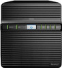 Synology DS420j