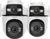 TP-Link Tapo C545D Doppelpack