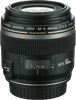 Canon EF-S 60mm f/2.8 Macro USM