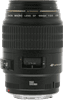 Canon EF 100 mm f/2,8 Makro USM