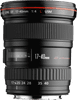 Canon EF 17-40mm f/4.0L USM