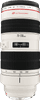 Canon EF 70-200mm f/2.8L USM