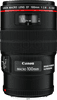 Canon EF 100mm f/2.8L Macro IS USM