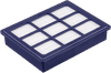 Nilfisk HEPA Filter H13