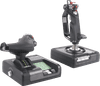 Saitek Flight Simulation X52 Pro