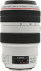 Canon EF 70-300 mm f/4-5,6L IS USM