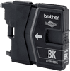 Brother LC-985 Cartridge Black