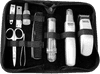 Wahl 9962WN Travel Grooming Kit