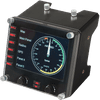 Saitek Pro Flight Instrument Panel PC