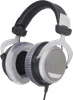 Beyerdynamic DT 880 Edition 32 Ohm