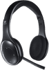 Logitech H800 Stereo kabelloses Headset