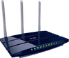 TP-Link TL-WR1043N
