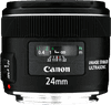 Canon EF 24 mm f/2,8 IS USM