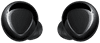 Samsung Galaxy Buds+ Black