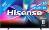 Hisense 75 Zoll QLED E7Q (2025)