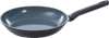 BK Balans+ Frying pan 24cm