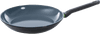 BK Balans+ Frying Pan 28cm