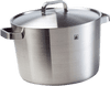 BK Conical+ Soup Pot 24cm
