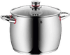 WMF Quality One Cooker High 24cm