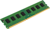 Kingston ValueRAM 8GB DIMM DDR3-1600