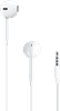 Apple Earpods 3.5mm Jack