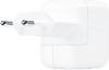 Apple 12W USB Charger