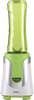 DOMO My Blender DO436BL Green