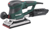 Metabo SRE 4350 TurboTec