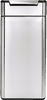 Simplehuman Rectangular Touch Bar 30 Liter Edelstahl