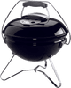 Weber Smokey Joe Premium