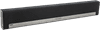 Sonos Playbar