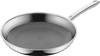 WMF Profi Resist Frying pan 28cm
