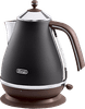 De'Longhi Icona Vintage Black