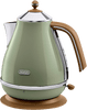 De'Longhi Icona Vintage Green
