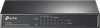 TP-Link TL-SG1008P