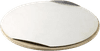 Weber Pizzastein Ø 36,5 cm