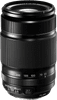 Fujifilm XF 55-200mm f/3.5-4.8 R LM OIS