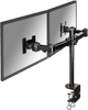Neomounts FPMA-D960D Monitorhalterung Schwarz
