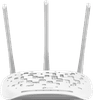 TP-Link TL-WA901N