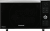 Panasonic NN-DF383BEPG