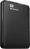 WD Elements Portable 2TB