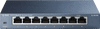 TP-Link TL-SG108