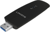 Linksys WUSB6300